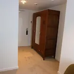 Otel Lindenufer 3*