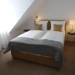 Lindenufer 3* Berlin