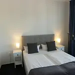Lindenufer Otel