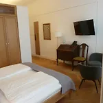 Lindenufer 3* Berlijn