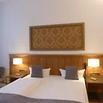 Lindenufer Hotel 3*