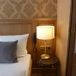 Lindenufer 3* Berlijn