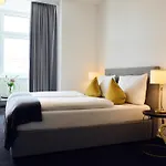 Lindenufer Hotel Berlijn