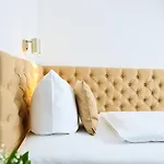 Otel Lindenufer 3*