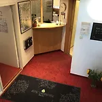 Lindenufer Otel 3*