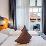 Lindenufer Hotel