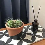 Lindenufer Hotel Berlijn