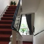 Otel Lindenufer