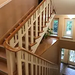 Lindenufer Hotel Berlijn