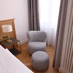 Lindenufer 3* Berlijn