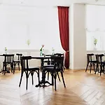 Lindenufer 3*