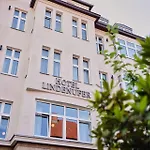 Lindenufer