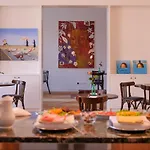 Lindenufer Hotel 3*