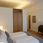 Hotel Lindenufer