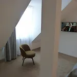 Lindenufer