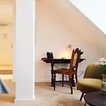 Lindenufer Berlin