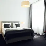Lindenufer Berlin