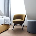 Lindenufer Hotel