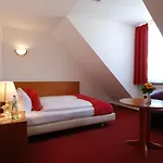 Lindenufer 3*