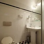 Lindenufer Hotel Berlín