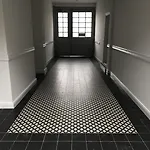 Lindenufer Hotel 3*