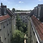 Hotel Lindenufer