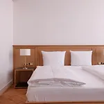 Lindenufer