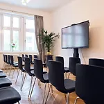 Lindenufer Berlin