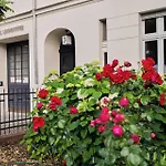 Lindenufer Berlin