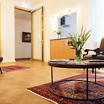 Lindenufer Berlin