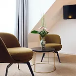 Lindenufer 3* Berlín